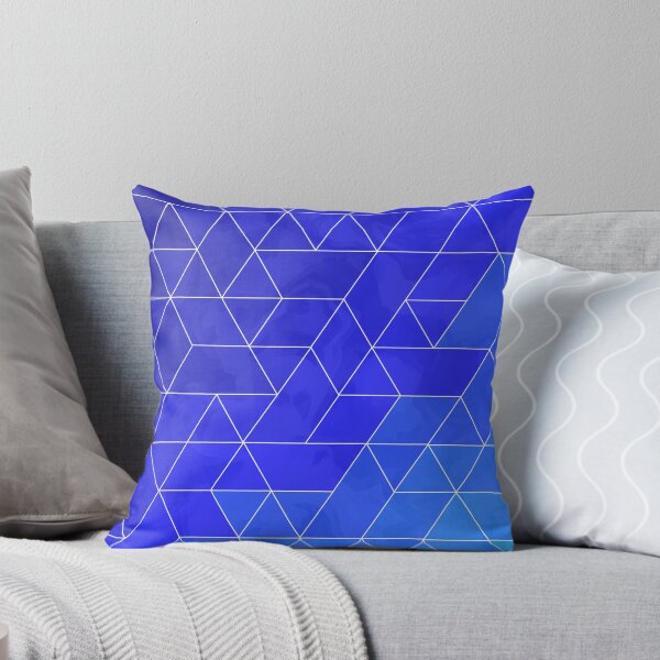 Item preview, Spires designed and sold by avjtr.