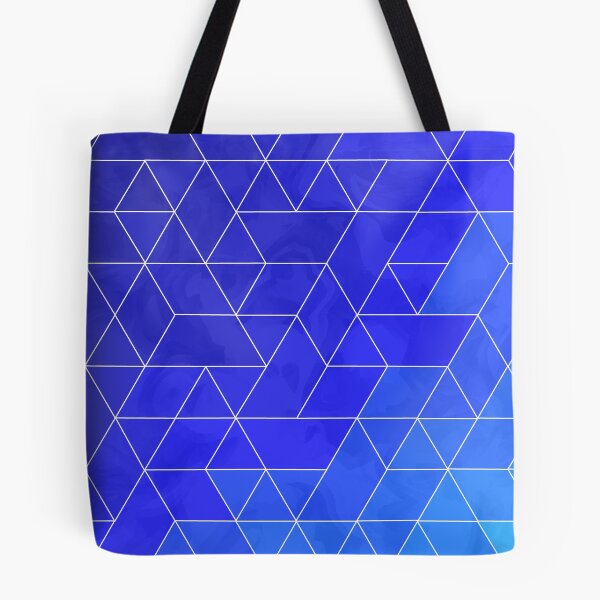 Item preview, Spires designed and sold by avjtr.
