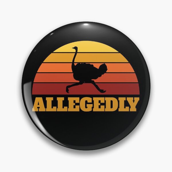 Item preview, Allegedly designed and sold by nikolaj1301.