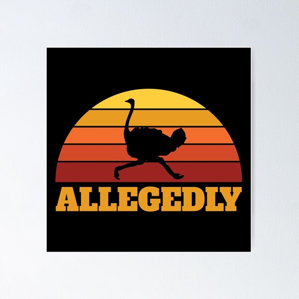 Item preview, Allegedly designed and sold by nikolaj1301.