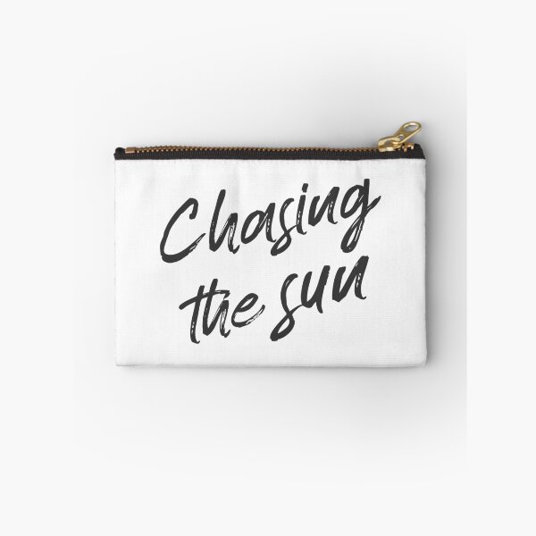 Item preview, Chasing the Sun designed and sold by LongTunnel.