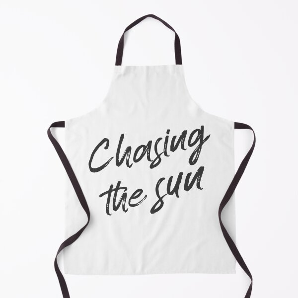 Item preview, Chasing the Sun designed and sold by LongTunnel.