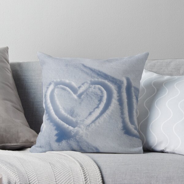 Item preview, Love Ya!! designed and sold by MaryLynn.