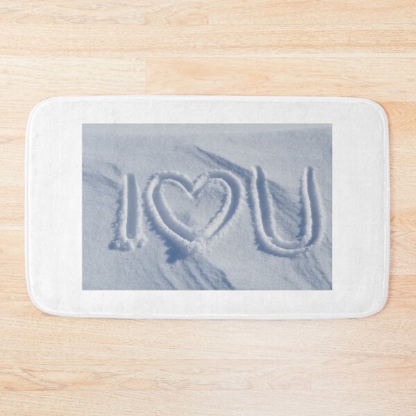 Item preview, Love Ya!! designed and sold by MaryLynn.