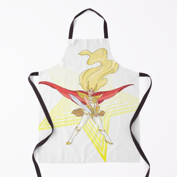 Item preview, She Ra And The Princesses Of Power designed and sold by Stefanstox.