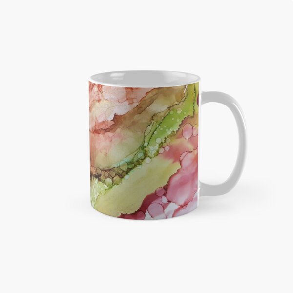 Item preview, Raspberry Mudslide designed and sold by Lena Montecalvo.