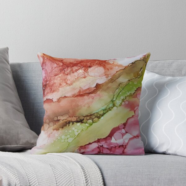 Item preview, Raspberry Mudslide designed and sold by Lena Montecalvo.