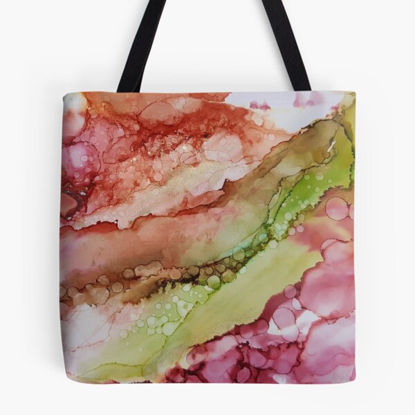 Item preview, Raspberry Mudslide designed and sold by Lena Montecalvo.