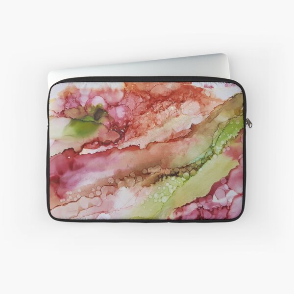Item preview, Raspberry Mudslide designed and sold by Lena Montecalvo.