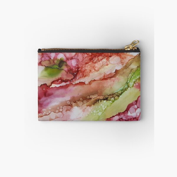 Item preview, Raspberry Mudslide designed and sold by Lena Montecalvo.