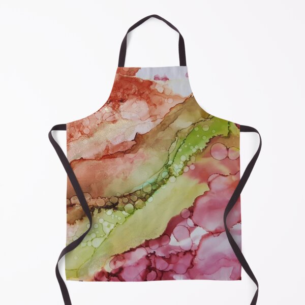Item preview, Raspberry Mudslide designed and sold by Lena Montecalvo.