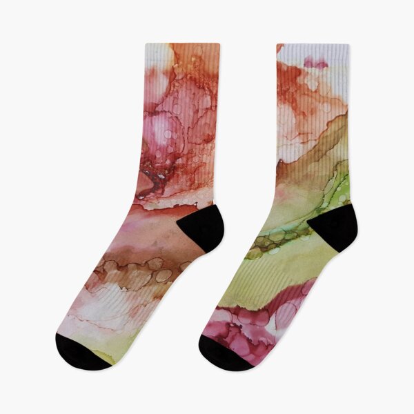 Item preview, Raspberry Mudslide designed and sold by Lena Montecalvo.