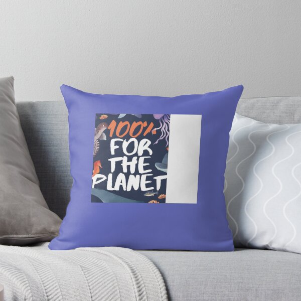 Item preview, Earth Preservation designed and sold by TEvans1.
