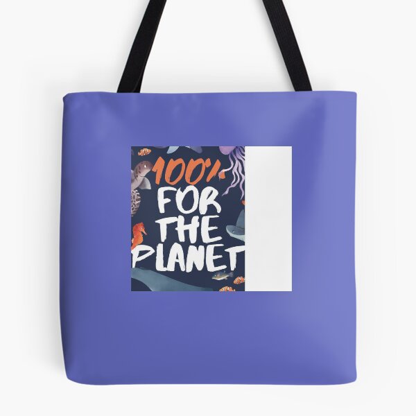 Item preview, Earth Preservation designed and sold by TEvans1.