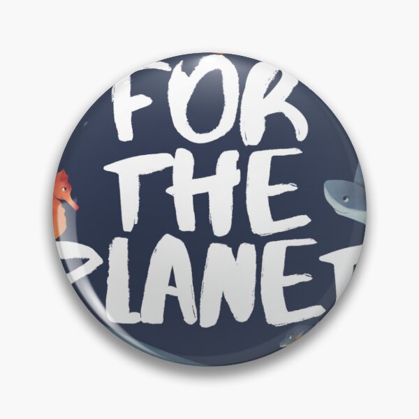 Item preview, Earth Preservation designed and sold by TEvans1.