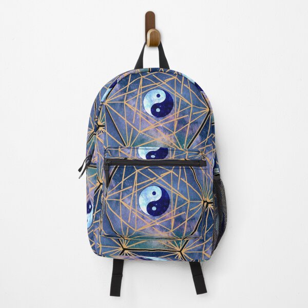 Item preview, Genesis- Geometrics designed and sold by Retromegahero83.