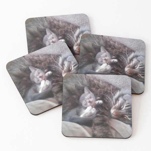 Item preview, Just snuggling designed and sold by Cheryldixon.