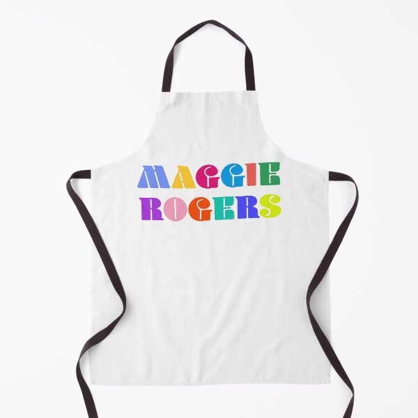 Item preview, Maggie Rogers designed and sold by beccagarcia.