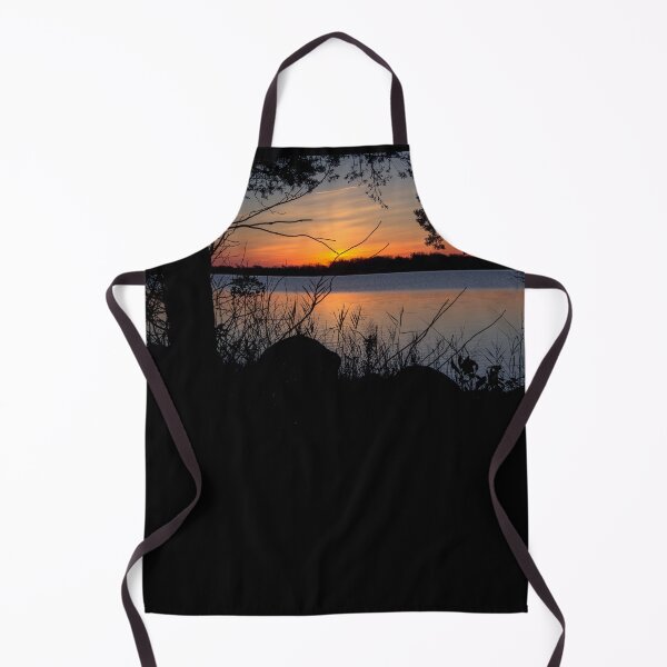 Item preview, Westerly Rhode Island Sunset designed and sold by Ian Christopher.