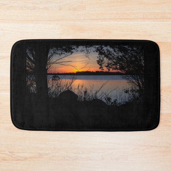 Item preview, Westerly Rhode Island Sunset designed and sold by Ian Christopher.