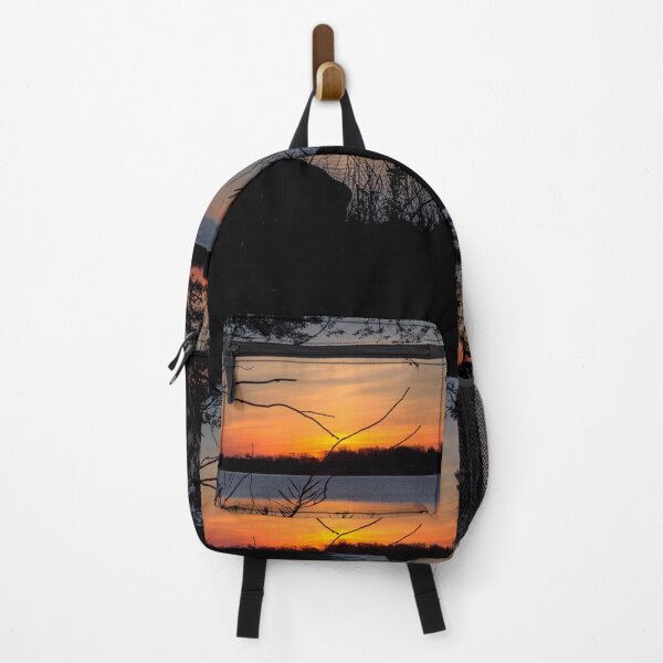 Item preview, Westerly Rhode Island Sunset designed and sold by Ian Christopher.