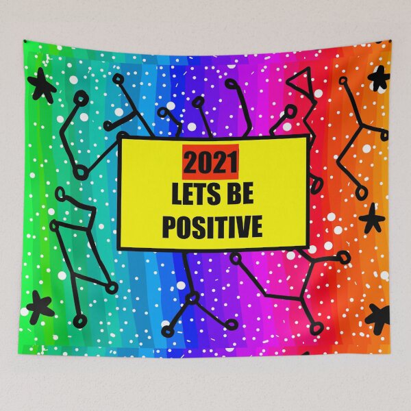Item preview, funny happy new year designed and sold by sarina G.