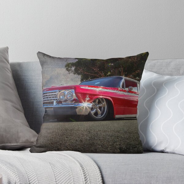 Item preview, 1962 designed and sold by Hawley Designs.
