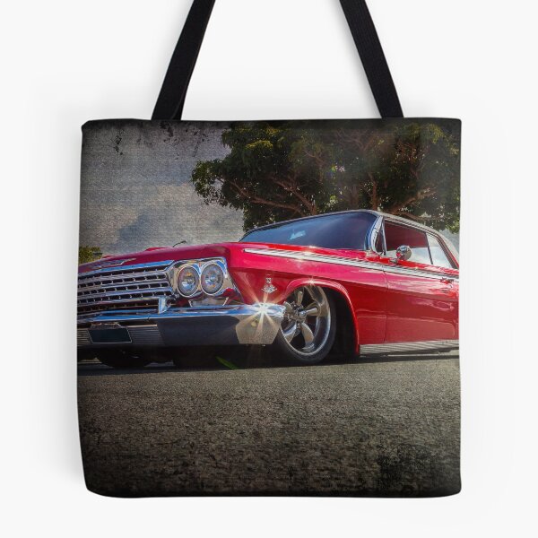 Item preview, 1962 designed and sold by Hawley Designs.