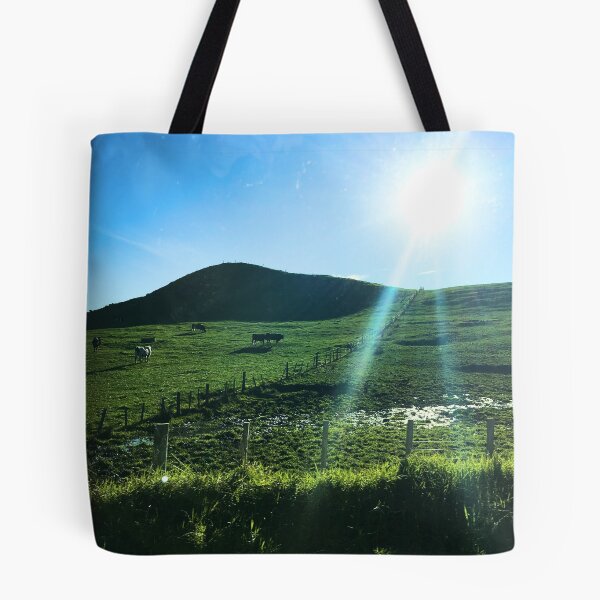 Item preview, Newzealand Hills designed and sold by pinex.