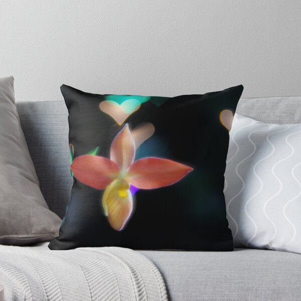 Item preview, Orchid Valentine designed and sold by ztrnorge.