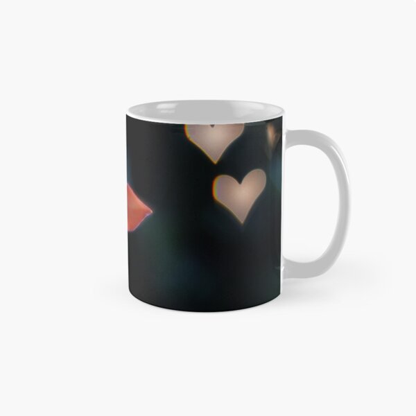 Item preview, Orchid Valentine designed and sold by ztrnorge.