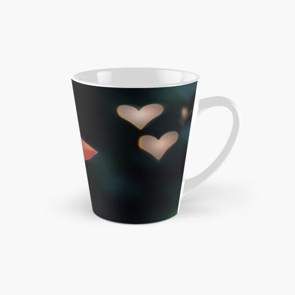 Item preview, Orchid Valentine designed and sold by ztrnorge.