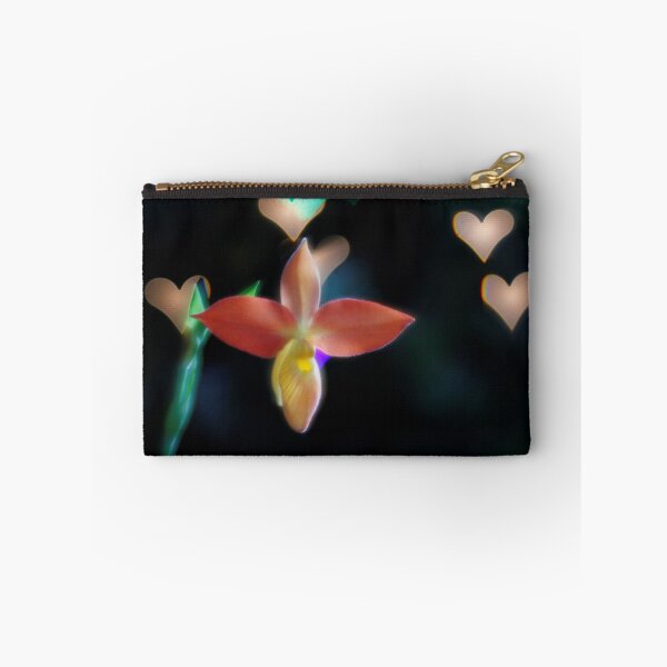 Item preview, Orchid Valentine designed and sold by ztrnorge.