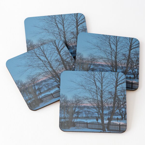 Item preview, Blue Morning designed and sold by MaryLynn.