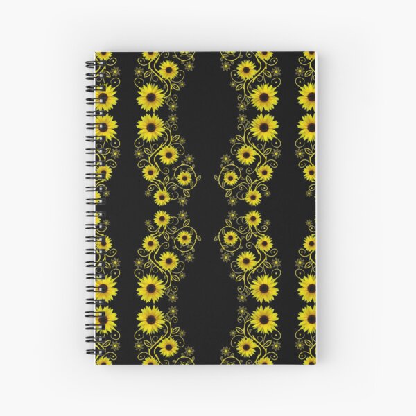 Item preview, Sunflowers sunflower flowers ornament floral flowers designed and sold by rhnaturestyles.