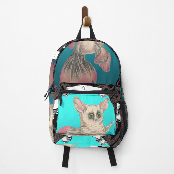 Item preview, The Fool designed and sold by Deann Acton.