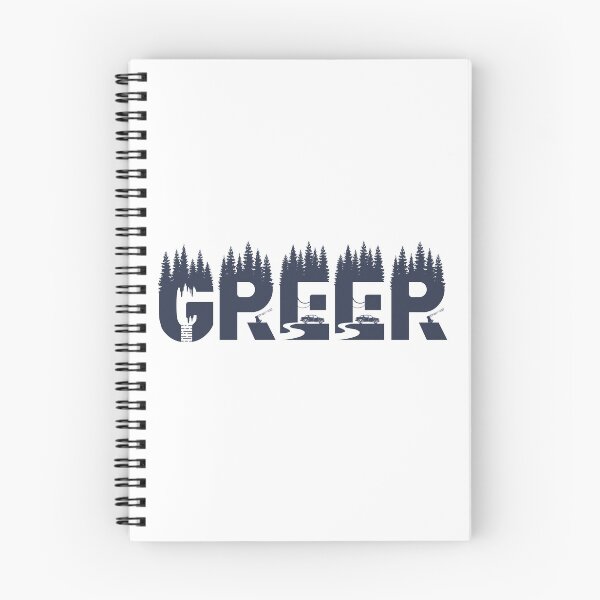 Item preview, Greer, Arizona designed and sold by InvestingRoad.
