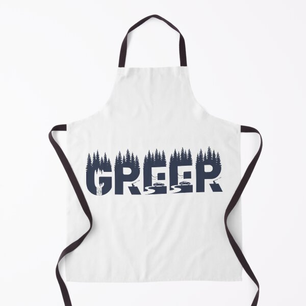 Item preview, Greer, Arizona designed and sold by InvestingRoad.