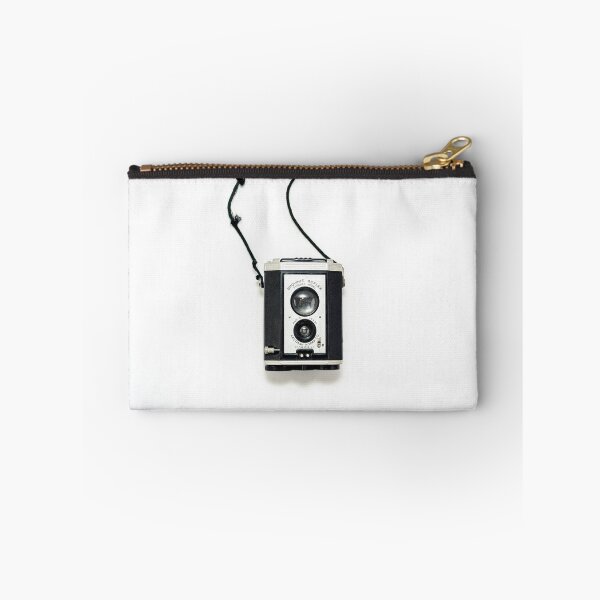 Item preview, Brownie Reflex Vintage Camera designed and sold by irenececilia.