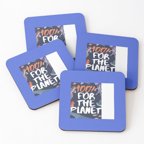 Item preview, Earth Preservation designed and sold by TEvans1.