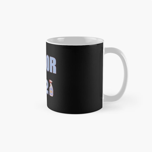Item preview, Seniors 2021 doctor designed and sold by Desibeau.