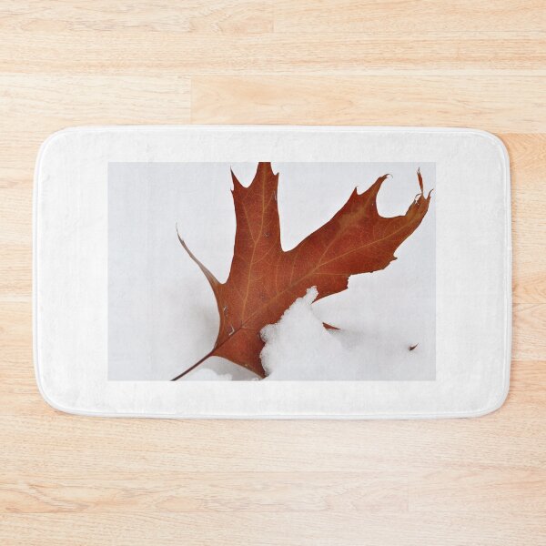 Item preview, Fire 'n Ice designed and sold by MaryLynn.
