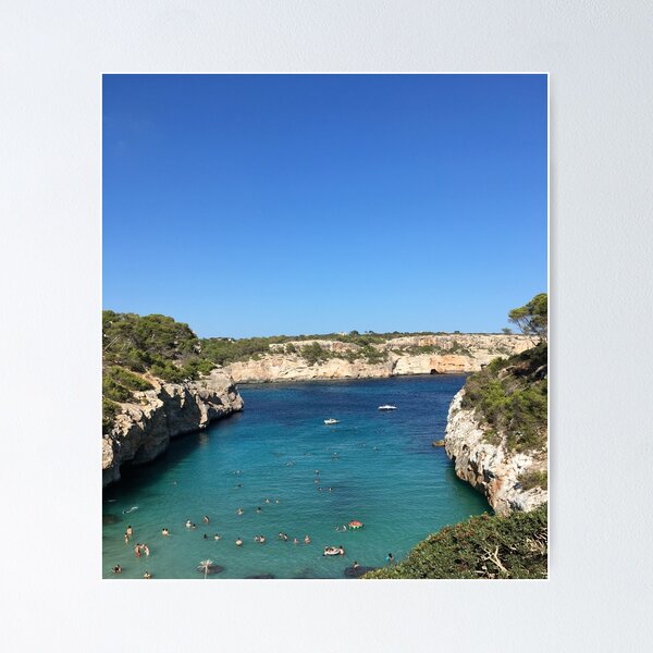 Item preview, Escapada europea designed and sold by pinex.