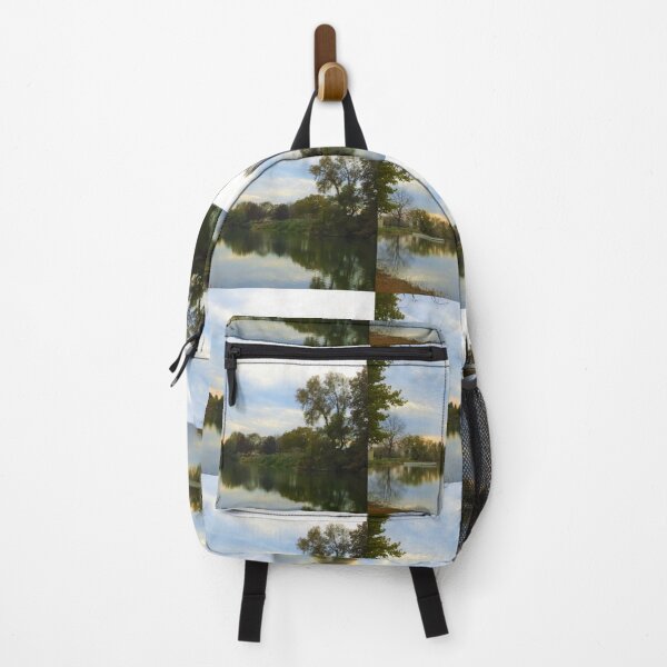 Item preview, Snake River..Marsing, Idaho designed and sold by Diane Arndt.
