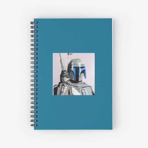 Item preview, Jango designed and sold by JaimeWinchester.