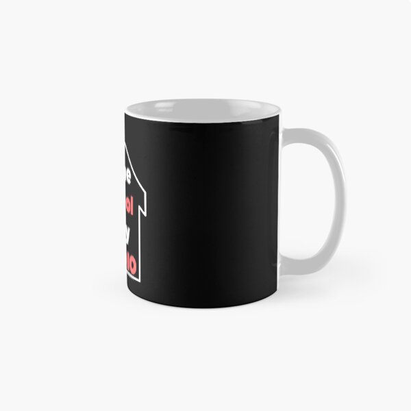 Item preview, Home School Is My Cardio designed and sold by Rami Khalifah.