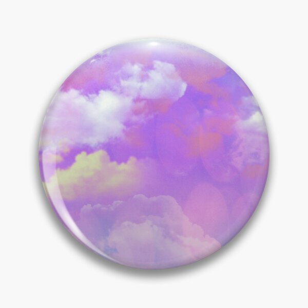 Item preview, Head in the clouds designed and sold by HapaLady92.