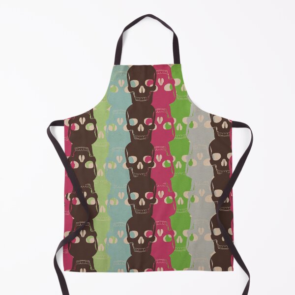 Item preview, Skullart designed and sold by Monkey204.