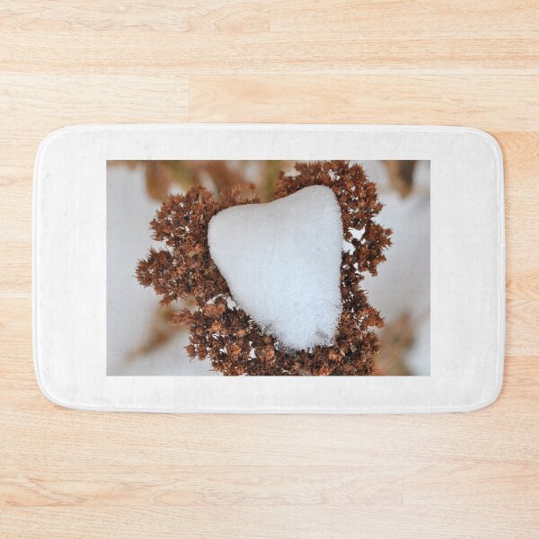 Item preview, Snowy Valentine designed and sold by MaryLynn.