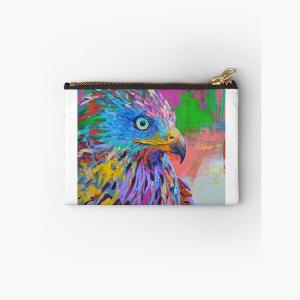 Item preview, The New Deviation  designed and sold by Cat Leonard.